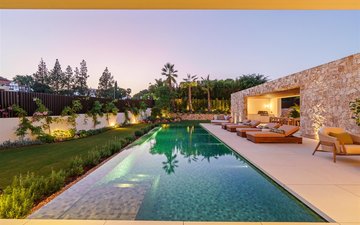Property slide 50