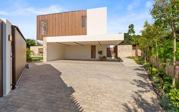 Property slide 49