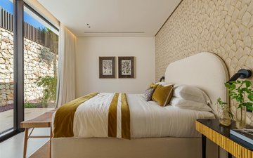 Property slide 31