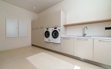 Property slide 42