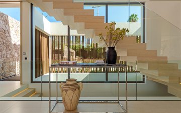 Property slide 13