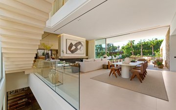 Property slide 2