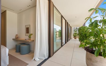 Property slide 12