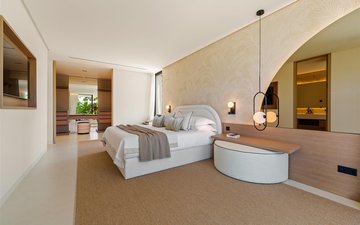 Property slide 18