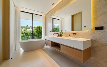 Property slide 25