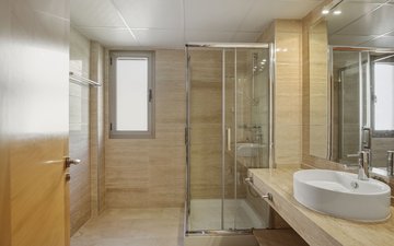 Property slide 10