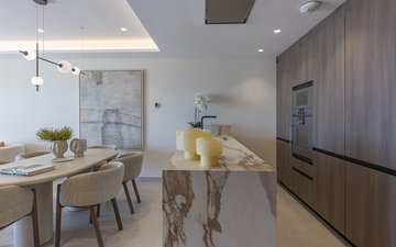 Property slide 10