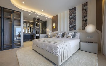 Property slide 13