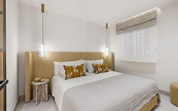 Property slide 19