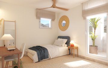 Property slide 17