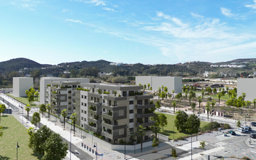 Property slide 2