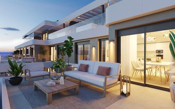 Property slide 21