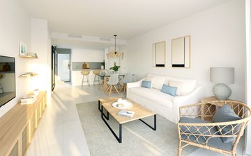Property slide 4