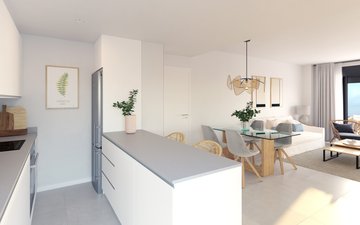 Property slide 4