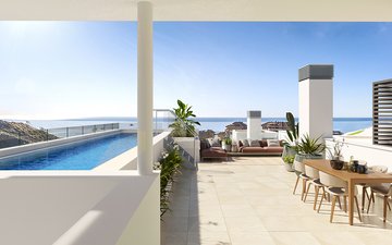 Property slide 10