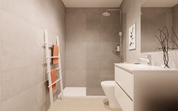 Property slide 18