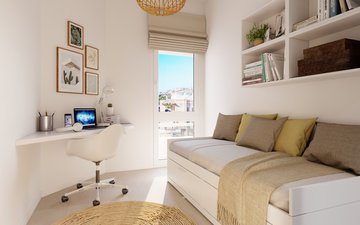 Property slide 17