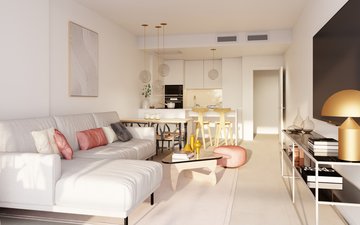 Property slide 4