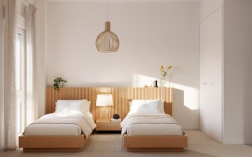 Property slide 16