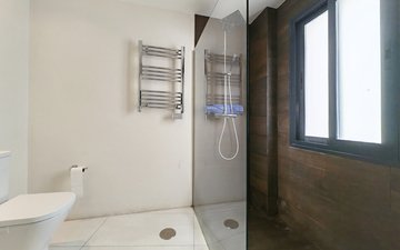Property slide 13