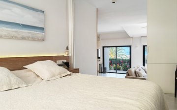 Property slide 10