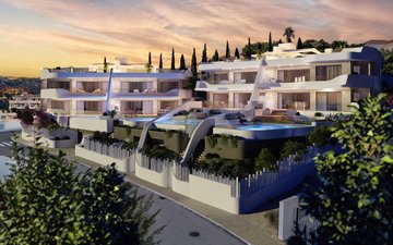Property slide 10