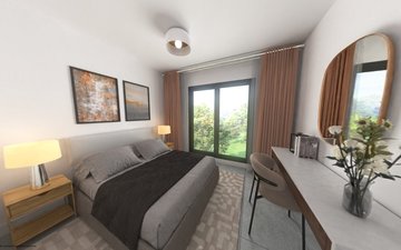Property slide 5