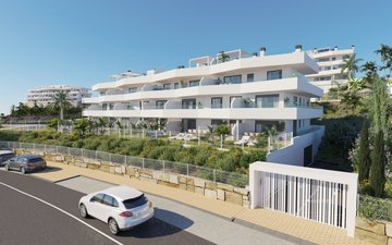 Property slide 11