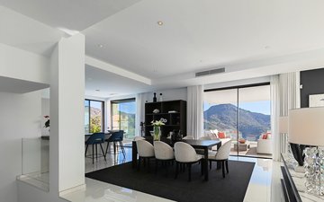 Property slide 7
