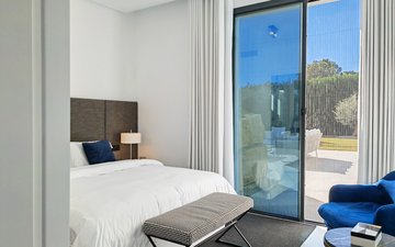 Property slide 20