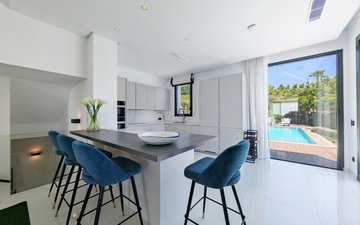 Property slide 11