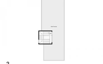 Property slide 47