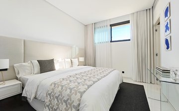 Property slide 25