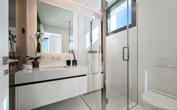 Property slide 22
