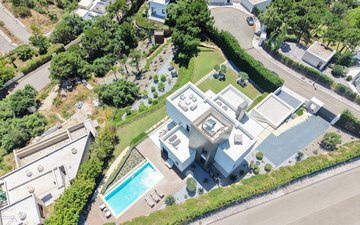 Property slide 46