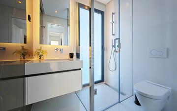 Property slide 26