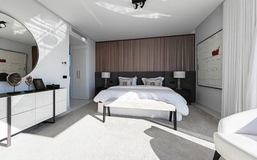 Property slide 17