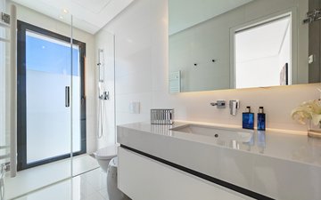 Property slide 31