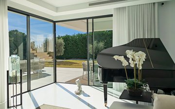 Property slide 12