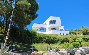 Property slide 41