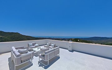 Property slide 33