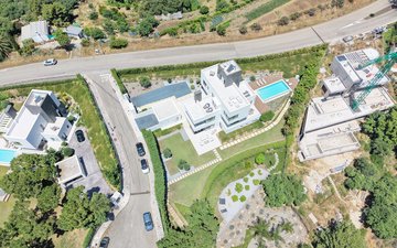 Property slide 45