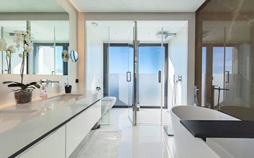 Property slide 19