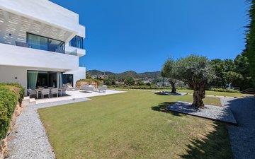 Property slide 37