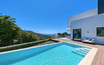 Property slide 5