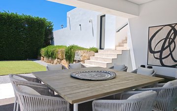 Property slide 13