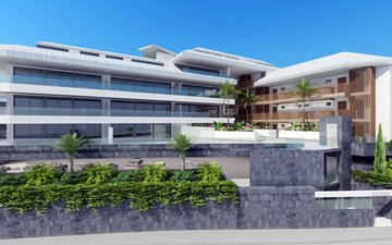 Property slide 1