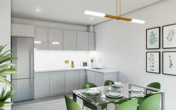 Property slide 3