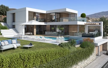 Property slide 1