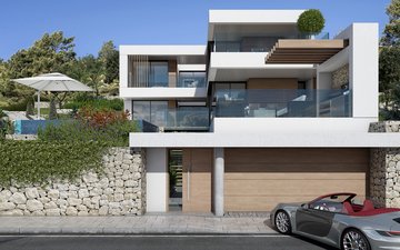 Property slide 3